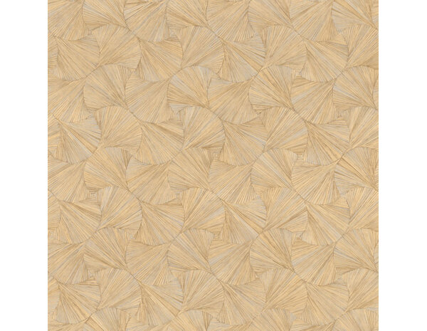Casamance Textures Nature Précieuse Lombok B75322242 Casamance Textures Nature Précieuse Lombok B75322242