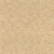 Casamance Textures Nature Précieuse Lombok B75322242 Casamance Textures Nature Précieuse Lombok B75322242