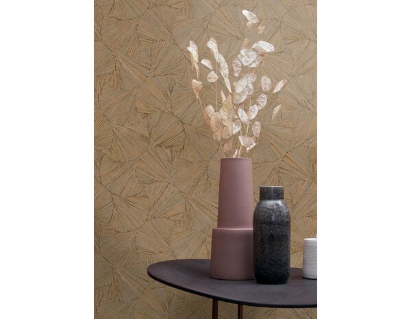 Casamance Textures Nature Précieuse Lombok B75322242 Casamance Textures Nature Précieuse Lombok B75322242