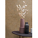 Casamance Textures Nature Précieuse Lombok B75322242 Casamance Textures Nature Précieuse Lombok B75322242
