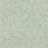 Textures Nature Précieuse Lombok B75322344