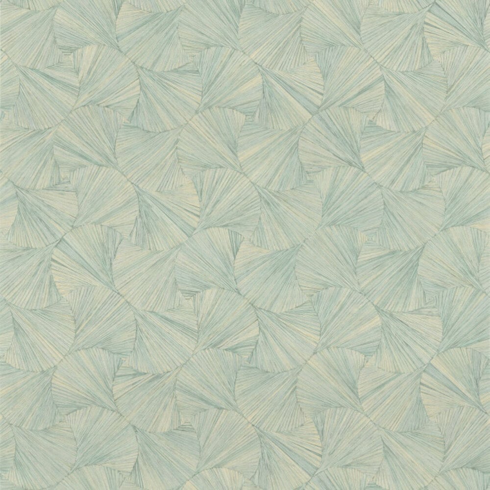 Casamance Textures Nature Précieuse Lombok B75322344