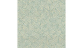 Casamance Textures Nature Précieuse Lombok B75322344
