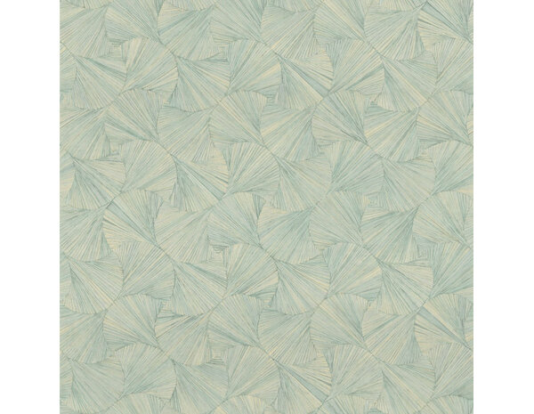 Casamance Textures Nature Précieuse Lombok B75322344