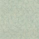 Casamance Textures Nature Précieuse Lombok B75322344