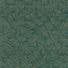 Textures Nature Précieuse Lombok B75322446 Textures Nature Précieuse Lombok B75322446