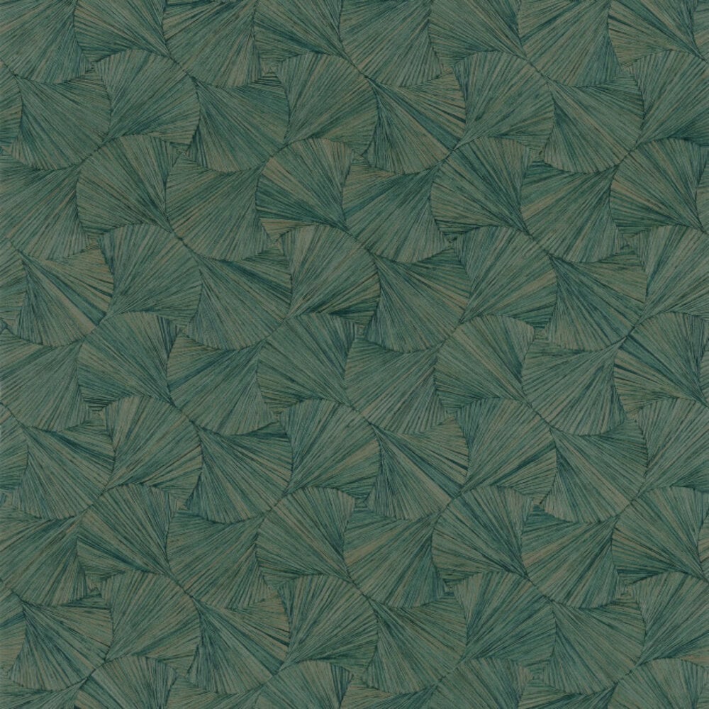 Casamance Textures Nature Précieuse Lombok B75322446 Casamance Textures Nature Précieuse Lombok B75322446