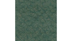 Casamance Textures Nature Précieuse Lombok B75322446 Casamance Textures Nature Précieuse Lombok B75322446