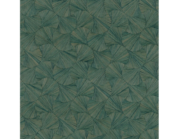 Casamance Textures Nature Précieuse Lombok B75322446 Casamance Textures Nature Précieuse Lombok B75322446