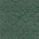 Casamance Textures Nature Précieuse Lombok B75322446 Casamance Textures Nature Précieuse Lombok B75322446