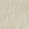 Textures Nature Précieuse Neluwa 75961018 Textures Nature Précieuse Neluwa 75961018
