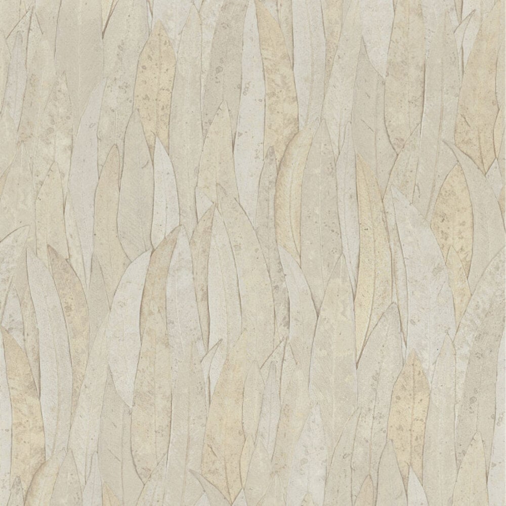 Casamance Textures Nature Précieuse Neluwa 75961018 Casamance Textures Nature Précieuse Neluwa 75961018