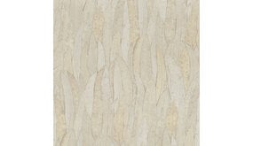 Casamance Textures Nature Précieuse Neluwa 75961018 Casamance Textures Nature Précieuse Neluwa 75961018
