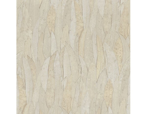 Casamance Textures Nature Précieuse Neluwa 75961018 Casamance Textures Nature Précieuse Neluwa 75961018