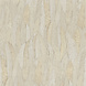 Casamance Textures Nature Précieuse Neluwa 75961018 Casamance Textures Nature Précieuse Neluwa 75961018