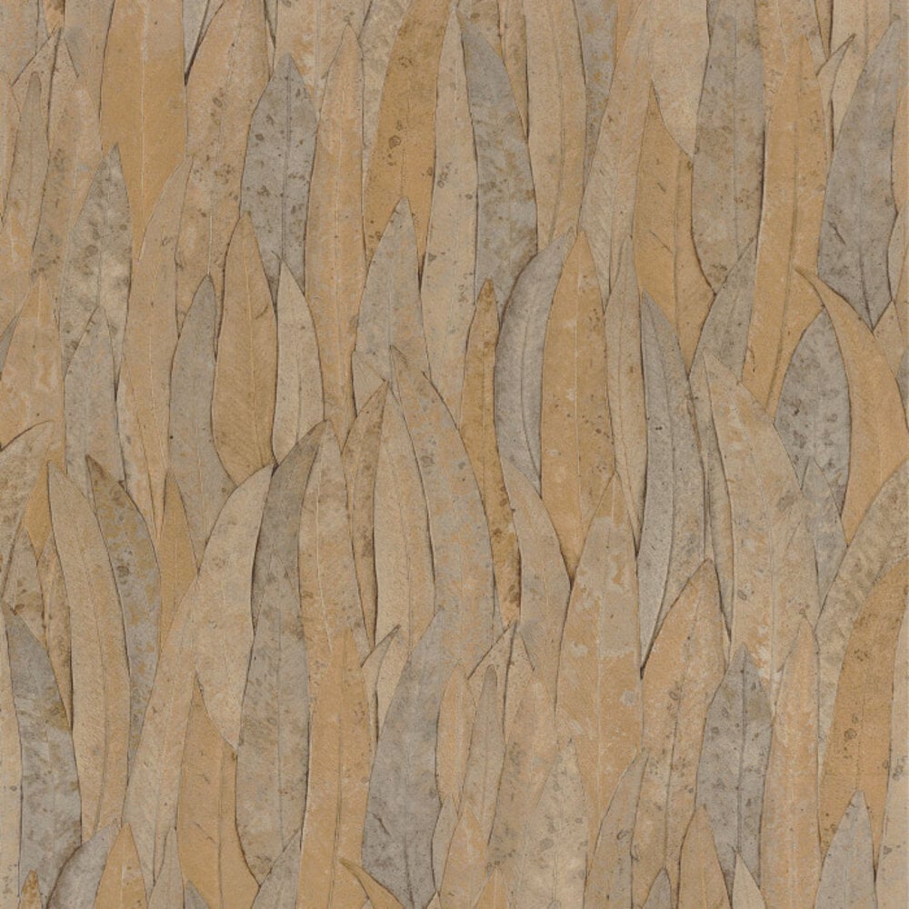 Casamance Textures Nature Précieuse Neluwa 75961120