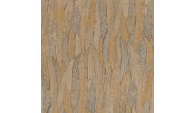 Casamance Textures Nature Précieuse Neluwa 75961120