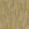 Textures Nature Précieuse Neluwa 75961222