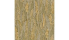 Casamance Textures Nature Précieuse Neluwa 75961222