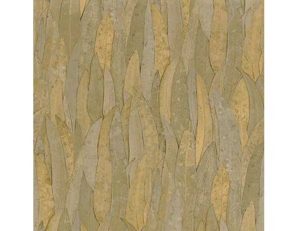 Casamance Textures Nature Précieuse Neluwa 75961222
