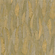 Casamance Textures Nature Précieuse Neluwa 75961222