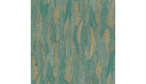 Casamance Textures Nature Précieuse Neluwa 75961324 Casamance Textures Nature Précieuse Neluwa 75961324