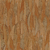 Textures Nature Précieuse Neluwa 75961426 Textures Nature Précieuse Neluwa 75961426