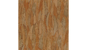 Casamance Textures Nature Précieuse Neluwa 75961426 Casamance Textures Nature Précieuse Neluwa 75961426