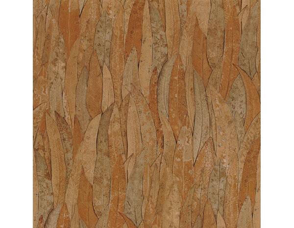 Casamance Textures Nature Précieuse Neluwa 75961426 Casamance Textures Nature Précieuse Neluwa 75961426