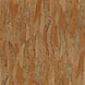 Casamance Textures Nature Précieuse Neluwa 75961426 Casamance Textures Nature Précieuse Neluwa 75961426