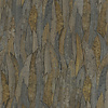 Textures Nature Précieuse Neluwa 75961528