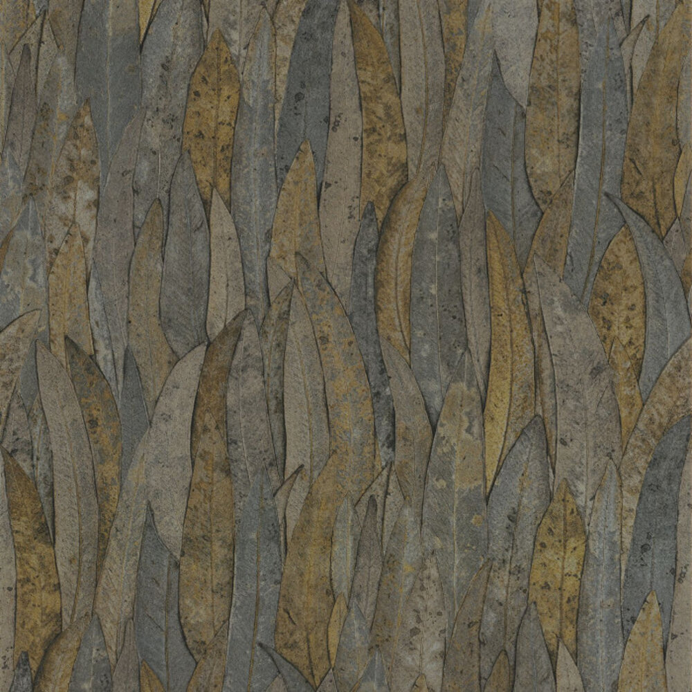 Casamance Textures Nature Précieuse Neluwa 75961528
