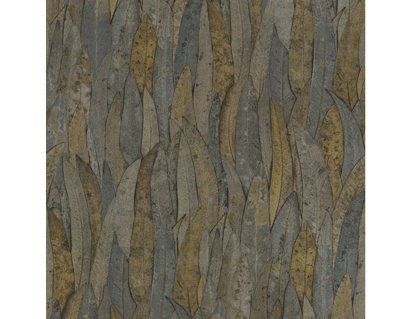 Casamance Textures Nature Précieuse Neluwa 75961528