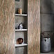 Casamance Textures Nature Précieuse Neluwa 75961528