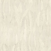 Textures Nature Précieuse Neluwa A75962854 Textures Nature Précieuse Neluwa A75962854