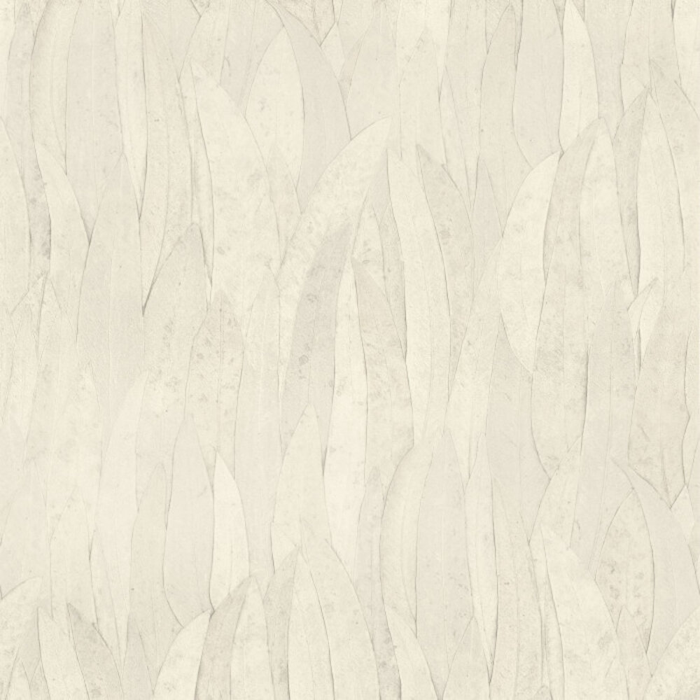 Casamance Textures Nature Précieuse Neluwa A75962854 Casamance Textures Nature Précieuse Neluwa A75962854