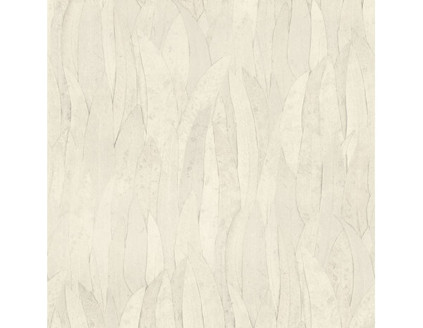 Casamance Textures Nature Précieuse Neluwa A75962854 Casamance Textures Nature Précieuse Neluwa A75962854