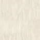 Casamance Textures Nature Précieuse Neluwa A75962854 Casamance Textures Nature Précieuse Neluwa A75962854