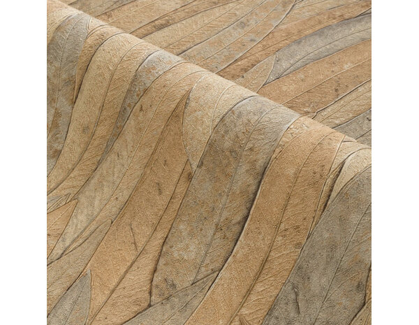 Casamance Textures Nature Précieuse Neluwa A75962854 Casamance Textures Nature Précieuse Neluwa A75962854
