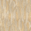 Textures Nature Précieuse Neluwa A75962956