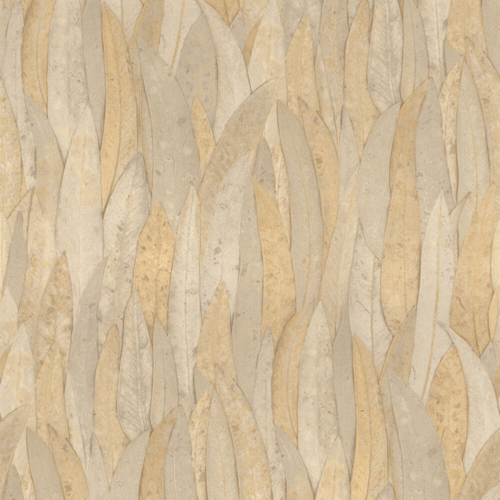 Casamance Textures Nature Précieuse Neluwa A75962956