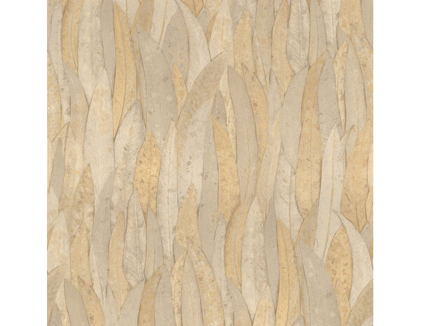 Casamance Textures Nature Précieuse Neluwa A75962956