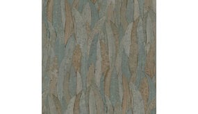 Casamance Textures Nature Précieuse Neluwa A75963160