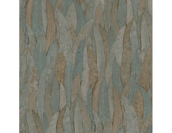 Casamance Textures Nature Précieuse Neluwa A75963160