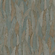 Casamance Textures Nature Précieuse Neluwa A75963160