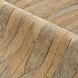 Casamance Textures Nature Précieuse Neluwa A75963160