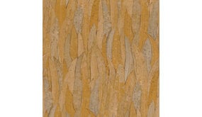 Casamance Textures Nature Précieuse Neluwa 75963364 Casamance Textures Nature Précieuse Neluwa 75963364