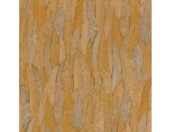 Casamance Textures Nature Précieuse Neluwa 75963364 Casamance Textures Nature Précieuse Neluwa 75963364