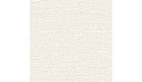 Casamance Golfe du Bengale Carioca C74250100