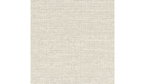 Casamance Golfe du Bengale Carioca C74250102